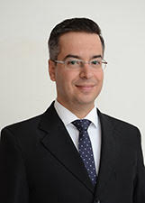 Foto de JOSÉ DE SOUZA JÚNIOR