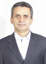 Foto de EDMAR DIAS BRITO