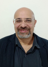 Foto de MARCELO MENDES BINI