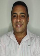 Foto de CLAUDINEI VIEIRA SOARES