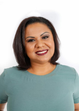 Foto de DANIELLE GOMES DE CARVALHO
