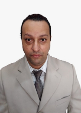 Foto de JOSE APARECIDO ROSA FILHO