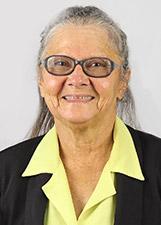 Foto de SEVERINA BENEDITA DA SILVA