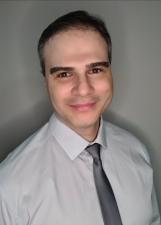 Foto de MICHAEL WILLI DA SILVA STREIDL