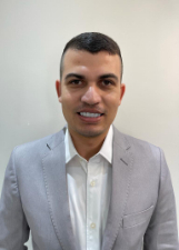 Foto de SAMUEL PORFIRIO FRANCA