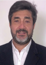 Foto de RENE SILVEIRA