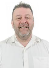 Foto de JORGE FERREIRA BENTO
