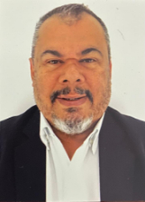 Foto de LEDIVAN LOPES SEABRA