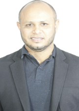 Foto de ALEUSON ROSA DA SILVA