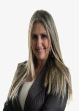 Foto de ANA ANGELA PALERMO