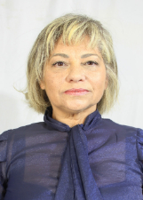 Foto de SHIRLEY VITORIA BERLINI CODREANSCHI
