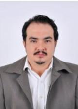 Foto de MARDQUEU SILVIO FRANCA FILHO