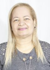 Foto de CLAUDIA CARVALHO DA ROCHA
