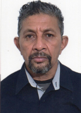 Foto de JOSÉ MACENA DA SILVA FILHO