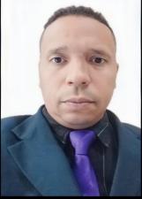 Foto de LEANDRO FERREIRA FELICIANO