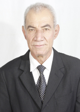 Foto de PASCOAL LEAL DE PAULA