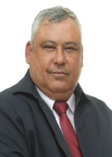 Foto de RANGEL RODRIGO DE FIGUEIREDO BONELLI