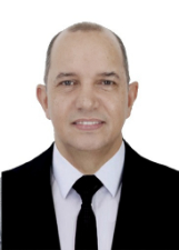Foto de SANDRO APARECIDO BATISTA