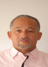 Foto de JUAREZ PEREIRA DIAS