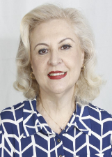 Foto de MARCIA RAICHER