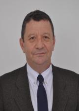 Foto de LUIS HENRIQUE USAI