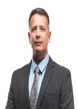Foto de RICARDO AZEVEDO DA SILVA