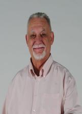 Foto de WALTER NOLA