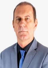 Foto de MIGUEL AFFONSO COIMBRA NETO