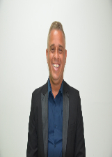 Foto de PAULO ROBERTO DIAS PEREIRA