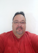 Foto de ROBERTO CASTRO COSTA