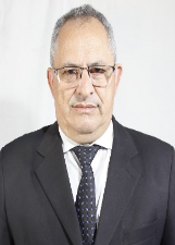 Foto de DAVID MONTEIRO DE MELLO