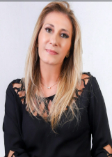 Foto de IEDA MARIA NOGUEIRA SILVA