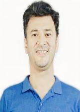 Foto de EMERSON ZOCCHI