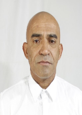 Foto de ALMIRO RODRIGUES RIBEIRO