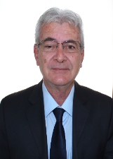 Foto de ROGERIO JACOMO MICHELETTI