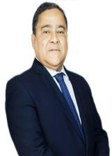 Foto de WALTER RESENDE FILHO