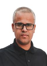Foto de WELLITON BEZERRA DA SILVA
