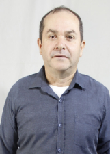 Foto de Francisco Ueliton de Oliveira Souza