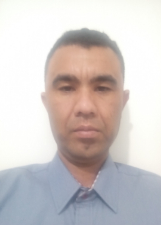 Foto de GETULIO DE SOUSA SANTOS