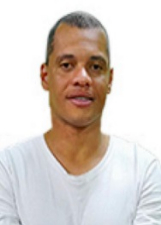 Foto de LUCAS MARIANO DE CAMPOS