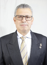 Foto de DJALMA DE LIMA SANTOS
