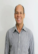 Foto de FABIAN ALVES RAMOS