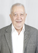 Foto de ANTONIO DA CUNHA LIMA