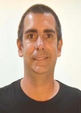 Foto de LEANDRO PAGGIARO CORREA DE ARRUDA