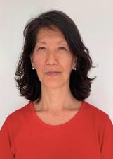 Foto de LISIA SAKAI