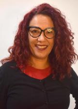Foto de SIMONE CRISTINA SOUZA