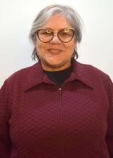 Foto de CLENILZA PANATO