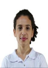Foto de IZADORA CRISTINA DIAS DA SILVA