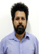 Foto de TIAGO PIRES