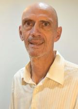 Foto de CARLOS AUGUSTO RODRIGUES